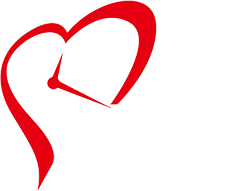 心，為可靠而動